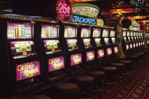 Betting net