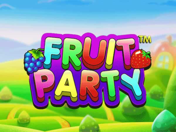 Play plus a fazenda