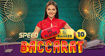 Luxbets