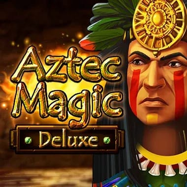 Double blaze histórico