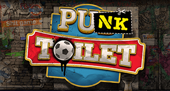 Jogos funny