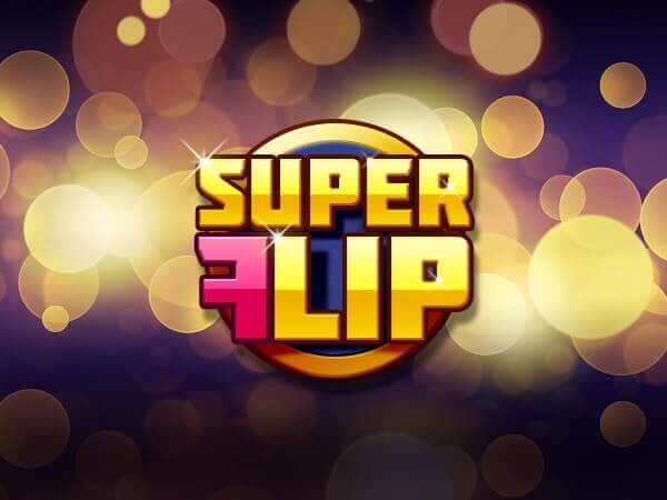 Esporte best