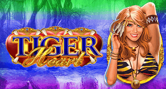 Esporte da sorte casino