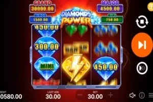 Lokicasino35.com