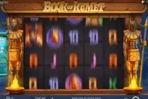 Jogo do foguetinho é confiável