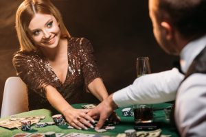 Esporte bet pré aposta