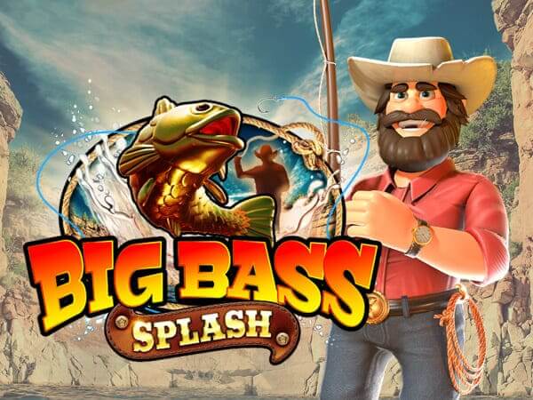 Jogar roleta