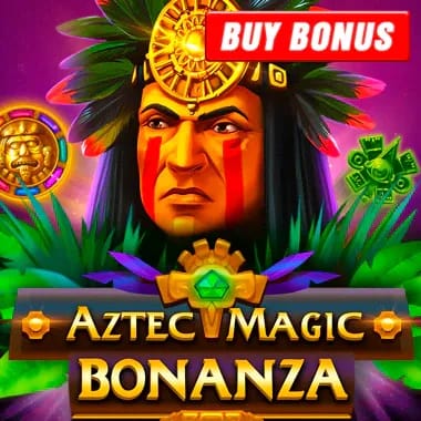 Jogo do foguete bet