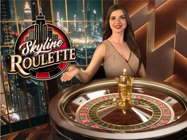 B1 bet site