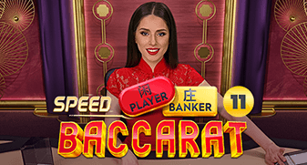 Sport365 bet