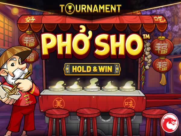 Esport net vip bet