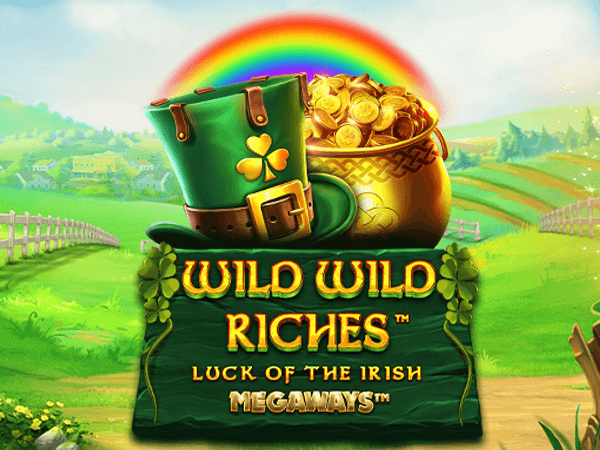 Slots pagando no cadastro apk