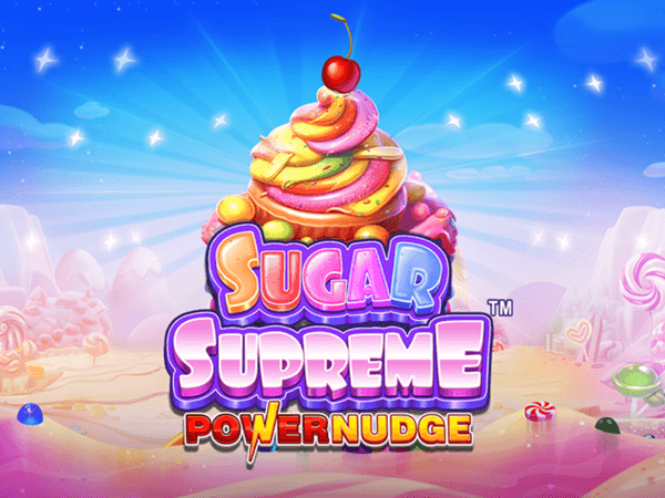Site de aposta com bonus