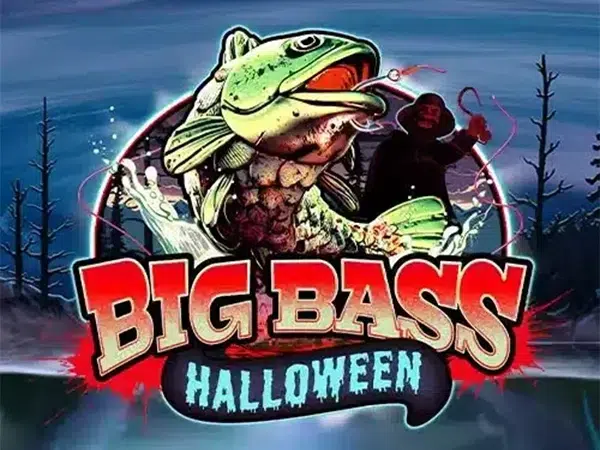 Bigger bass