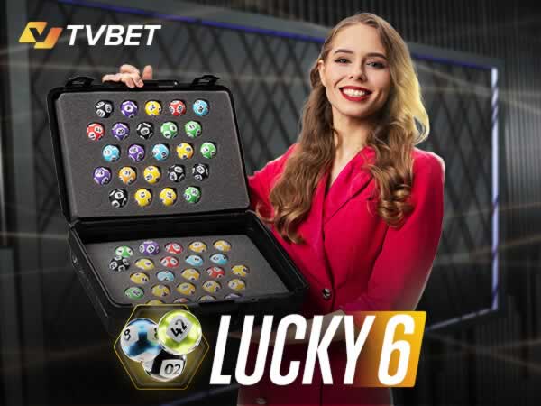 Fl mobile studio apk