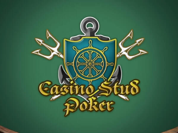 Video slots
